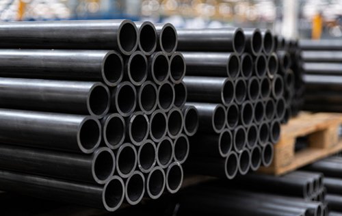 Carbon Steel Plate