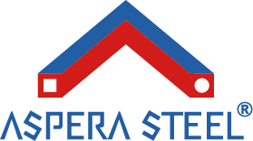 源文件logo