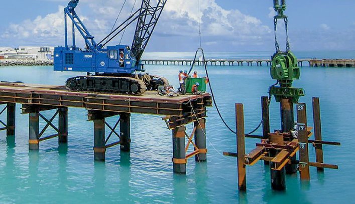 img steel pipe