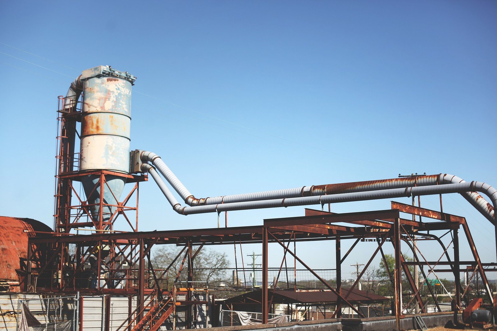 industrial g0a2fe43fe 1920