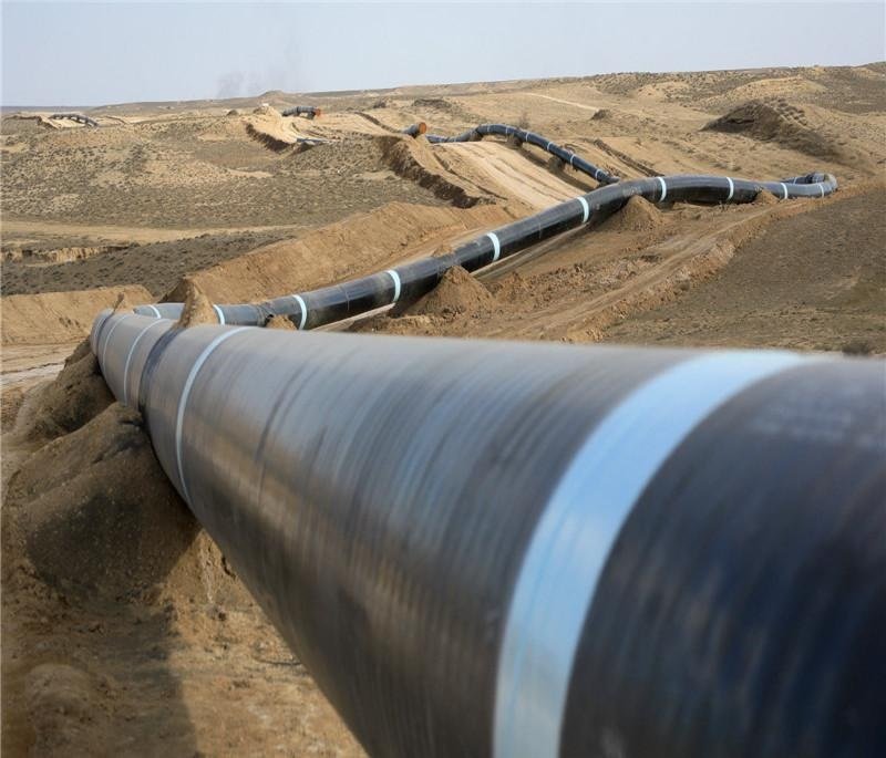 coated carbon steel pipe4