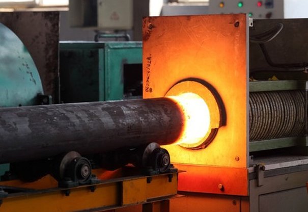 What Is Steel Pipe Heat Treatment? Processes, Benefits, and Buying Considerations